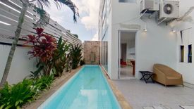 3 Bedroom Villa for rent in The Lantern, Ko Kaeo, Phuket