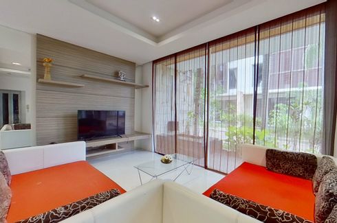 3 Bedroom Villa for rent in The Lantern, Ko Kaeo, Phuket