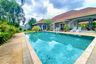 4 Bedroom House for sale in Nong Prue, Chonburi