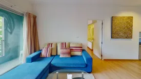 1 Bedroom Condo for rent in The Seed Musee, Khlong Tan, Bangkok near BTS Phrom Phong