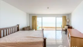 1 Bedroom Condo for sale in Sandy Beach Condo Hua - hin, Cha am, Phetchaburi