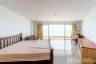 1 Bedroom Condo for sale in Sandy Beach Condo Hua - hin, Cha am, Phetchaburi