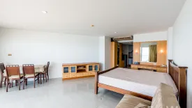 1 Bedroom Condo for sale in Sandy Beach Condo Hua - hin, Cha am, Phetchaburi