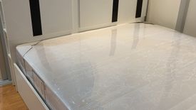 1 Bedroom Condo for rent in The President Petchkasem-Bangkhae, Bang Khae Nuea, Bangkok near MRT Lak Song