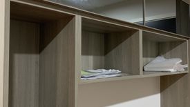 1 Bedroom Condo for rent in The President Petchkasem-Bangkhae, Bang Khae Nuea, Bangkok near MRT Lak Song