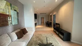 2 Bedroom Condo for rent in Eight Thonglor Residence, Khlong Tan Nuea, Bangkok near BTS Thong Lo