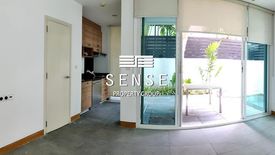 5 Bedroom House for rent in The Trees Sathorn, Chong Nonsi, Bangkok near MRT Khlong Toei