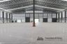 Warehouse / Factory for rent in Khao Khan Song, Chonburi