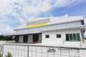 Warehouse / Factory for rent in Khao Khan Song, Chonburi