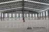 Warehouse / Factory for rent in Khao Khan Song, Chonburi