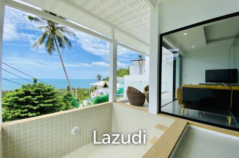 1 Bedroom Condo for sale in Ruby Apartments, Maret, Surat Thani