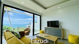 1 Bedroom Condo for sale in Ruby Apartments, Maret, Surat Thani
