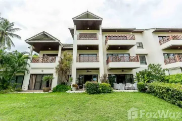 3 Bedroom Condo for sale in Palm Hills Golf Club & Residence, Cha am, Phetchaburi