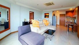 1 Bedroom Condo for Sale or Rent in Grand View Condo Pattaya, Na Jomtien, Chonburi