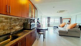 1 Bedroom Condo for Sale or Rent in Grand View Condo Pattaya, Na Jomtien, Chonburi