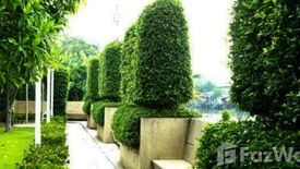 5 Bedroom House for rent in The Star Estate at Phatthanakarn 69, Prawet, Bangkok