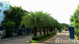 5 Bedroom House for rent in The Star Estate at Phatthanakarn 69, Prawet, Bangkok