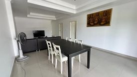 3 Bedroom Apartment for rent in Darren Hill, Kamala, Phuket