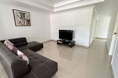 3 Bedroom Apartment for rent in Darren Hill, Kamala, Phuket