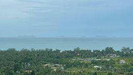 Land for sale in Lipa Noi, Surat Thani