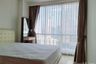 1 Bedroom Condo for rent in 59 Heritage, Khlong Tan Nuea, Bangkok near BTS Thong Lo