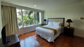 2 Bedroom Condo for sale in Baan Siri Ruedee, Langsuan, Bangkok near BTS Ploen Chit