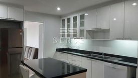 3 Bedroom Condo for rent in Thung Maha Mek, Bangkok