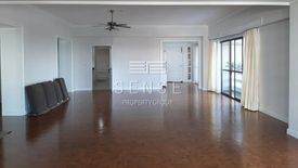 3 Bedroom Condo for rent in Thung Maha Mek, Bangkok