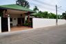 3 Bedroom House for sale in SP Village 3, Nong Prue, Chonburi