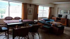 2 Bedroom Condo for rent in Chom Doi Condominium, Suthep, Chiang Mai