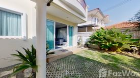 3 Bedroom House for sale in Supalai Garden Ville Airport Chiang Mai, Chang Khlan, Chiang Mai
