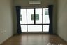3 Bedroom Townhouse for sale in Cherkoon Sathorn-Ratchapruek, Taling Chan, Bangkok