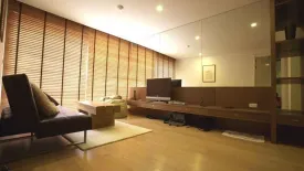 1 Bedroom Condo for rent in Noble Ambience Sarasin, Lumpini, Bangkok near MRT Silom