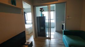 1 Bedroom Condo for sale in Centric Sea, Nong Prue, Chonburi