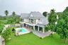 5 Bedroom House for sale in Bang Sare, Chonburi