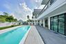 5 Bedroom House for sale in Bang Sare, Chonburi