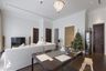 2 Bedroom Condo for sale in 98 Wireless, Lumpini, Bangkok near BTS Ploen Chit