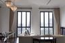 2 Bedroom Condo for sale in 98 Wireless, Lumpini, Bangkok near BTS Ploen Chit