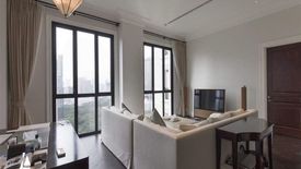 2 Bedroom Condo for sale in 98 Wireless, Langsuan, Bangkok near BTS Ploen Chit