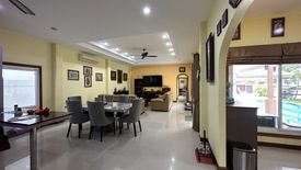 3 Bedroom House for sale in Nature Valley 3, Hin Lek Fai, Prachuap Khiri Khan