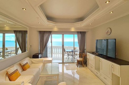 1 Bedroom Condo for Sale or Rent in Sky Beach, Na Kluea, Chonburi