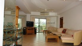 2 Bedroom Condo for sale in View Talay 2, Nong Prue, Chonburi