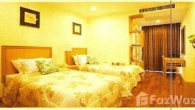 3 Bedroom Condo for rent in GM Height, Khlong Toei, Bangkok near BTS Phrom Phong