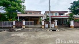3 Bedroom House for sale in Vararom Charoenmuang, Ton Pao, Chiang Mai