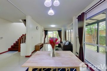 3 Bedroom House for sale in Vararom Charoenmuang, Ton Pao, Chiang Mai