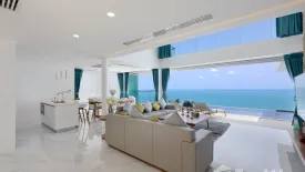 5 Bedroom Villa for rent in Bo Phut, Surat Thani