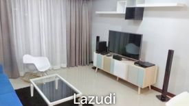 2 Bedroom Condo for sale in Rama Harbour View Condo, Surasak, Chonburi