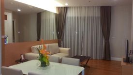 1 Bedroom Condo for rent in Bright Sukhumvit 24, Khlong Tan, Bangkok near BTS Phrom Phong