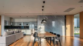 3 Bedroom Condo for rent in Vana Residence Sukhumvit 26, Khlong Tan, Bangkok near BTS Thong Lo