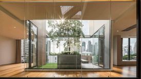 3 Bedroom Condo for rent in Vana Residence Sukhumvit 26, Khlong Tan, Bangkok near BTS Thong Lo